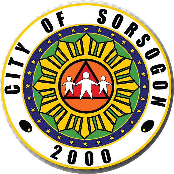 City of Sorsogon