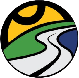 SK3 Logo
